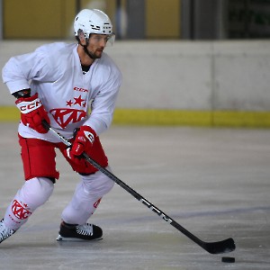1. Training (06.08.2023)_25