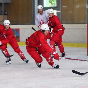 1. Training (06.08.2023)_25