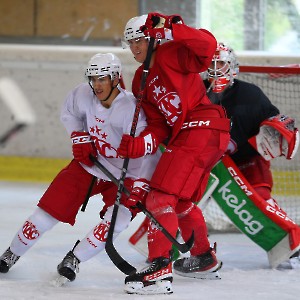 1. Training (06.08.2023)_25