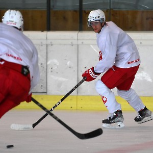 1. Training (06.08.2023)_26