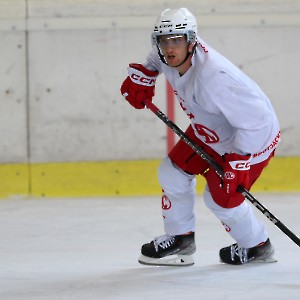 1. Training (06.08.2023)_26