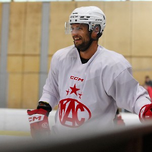 1. Training (06.08.2023)_27