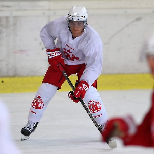1. Training (06.08.2023)_27