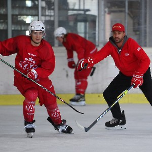 1. Training (06.08.2023)_28