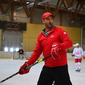 1. Training (06.08.2023)_28