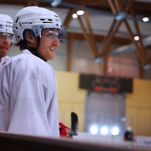 1. Training (06.08.2023)_29