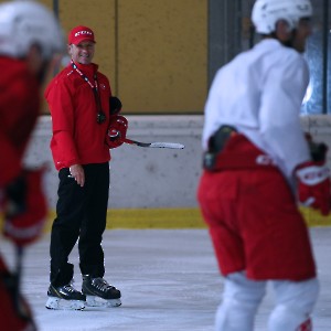 1. Training (06.08.2023)_29