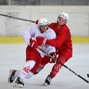 1. Training (06.08.2023)_29