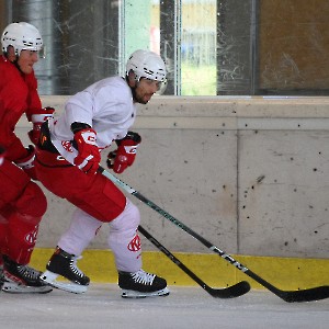 1. Training (06.08.2023)_2