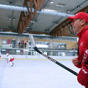 1. Training (06.08.2023)_2