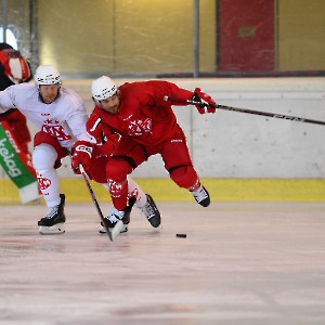1. Training (06.08.2023)_2