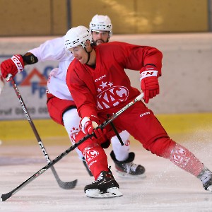 1. Training (06.08.2023)_2