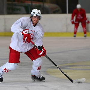 1. Training (06.08.2023)_30