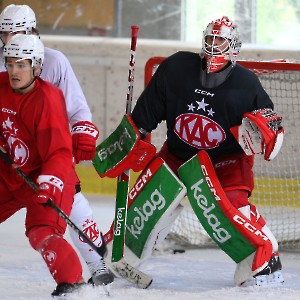 1. Training (06.08.2023)_30