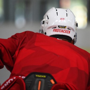 1. Training (06.08.2023)_31