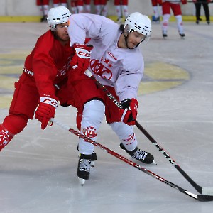1. Training (06.08.2023)_31