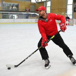 1. Training (06.08.2023)_32