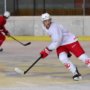 1. Training (06.08.2023)_32