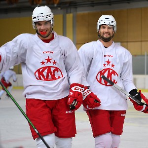 1. Training (06.08.2023)_33