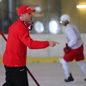 1. Training (06.08.2023)_33