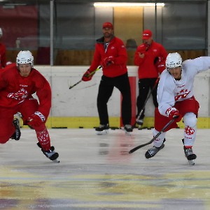 1. Training (06.08.2023)_33