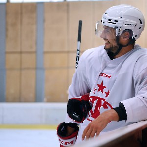 1. Training (06.08.2023)_34
