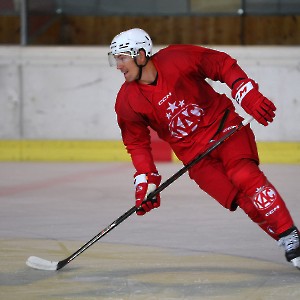 1. Training (06.08.2023)_34
