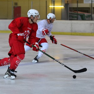 1. Training (06.08.2023)_34