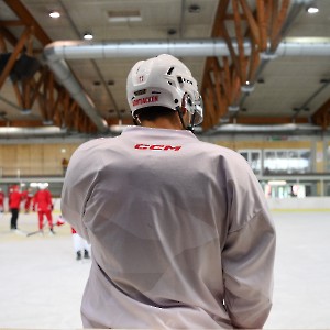 1. Training (06.08.2023)_35