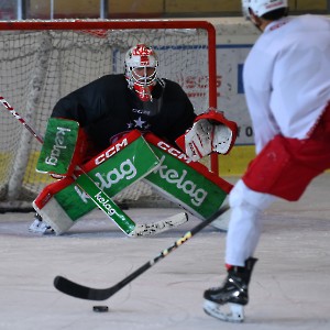 1. Training (06.08.2023)_35