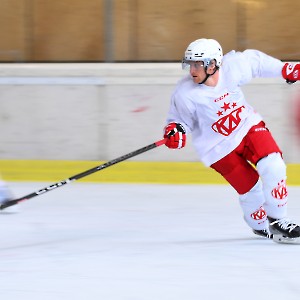 1. Training (06.08.2023)_36
