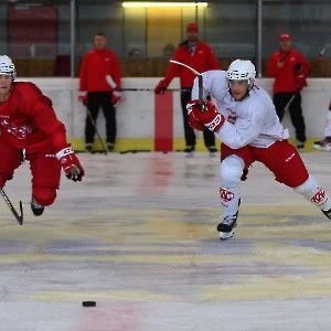 1. Training (06.08.2023)_36