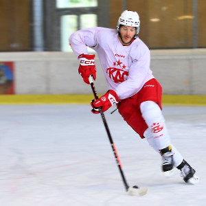 1. Training (06.08.2023)_37