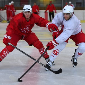 1. Training (06.08.2023)_37