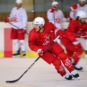 1. Training (06.08.2023)_38