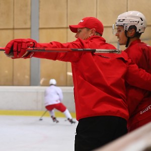 1. Training (06.08.2023)_38