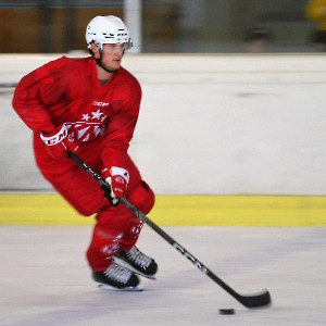 1. Training (06.08.2023)_39