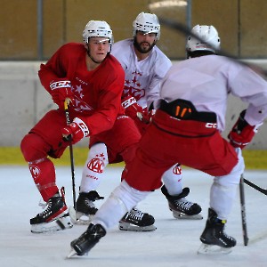 1. Training (06.08.2023)_39