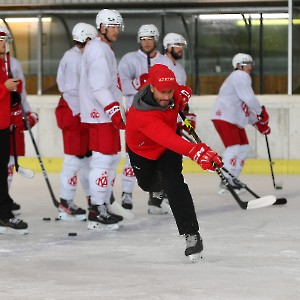 1. Training (06.08.2023)_3