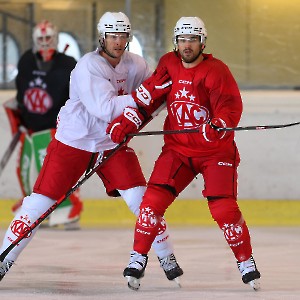 1. Training (06.08.2023)_3