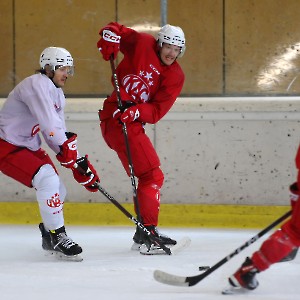 1. Training (06.08.2023)_40