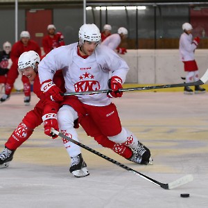1. Training (06.08.2023)_41