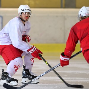 1. Training (06.08.2023)_42