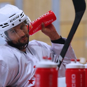 1. Training (06.08.2023)_42