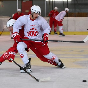 1. Training (06.08.2023)_42