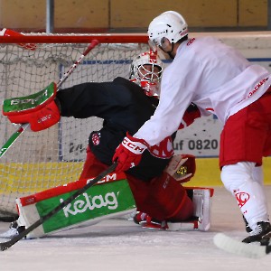 1. Training (06.08.2023)_43