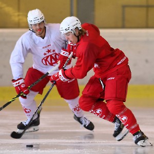 1. Training (06.08.2023)_44