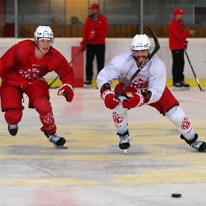 1. Training (06.08.2023)_44