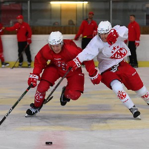 1. Training (06.08.2023)_45