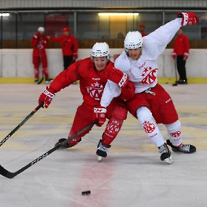1. Training (06.08.2023)_46